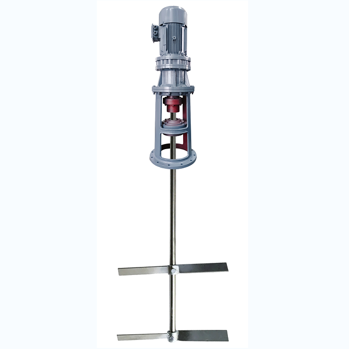 漿式攪拌機(jī)