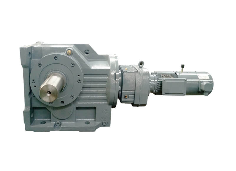 齒輪減速機(jī)變速機(jī)軸承安裝 齒輪減速機(jī)變速機(jī)軸承安裝