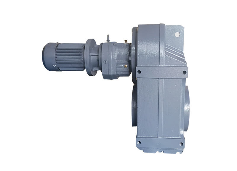 齒輪減速機變速機 齒輪減速機變速機