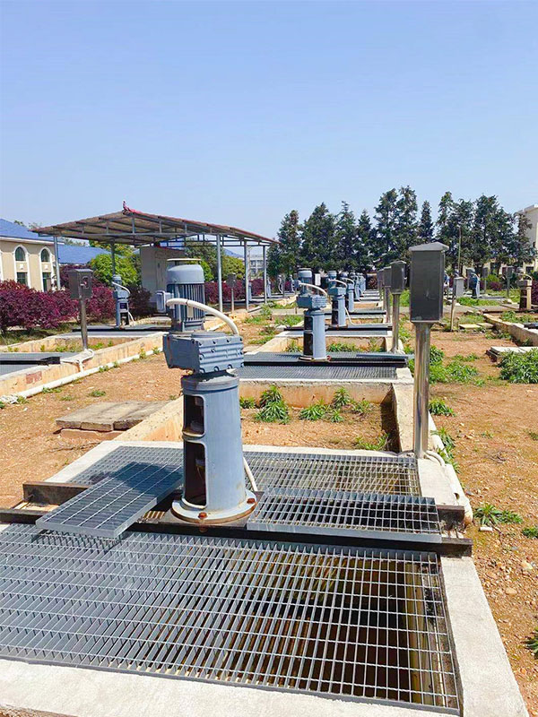 583165362210149.jpg 雙曲面攪拌 +FF+TJ.jpg