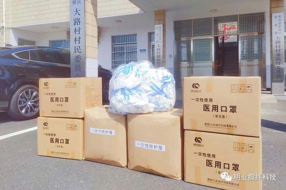 2231654570013727.jpg 640.jpg