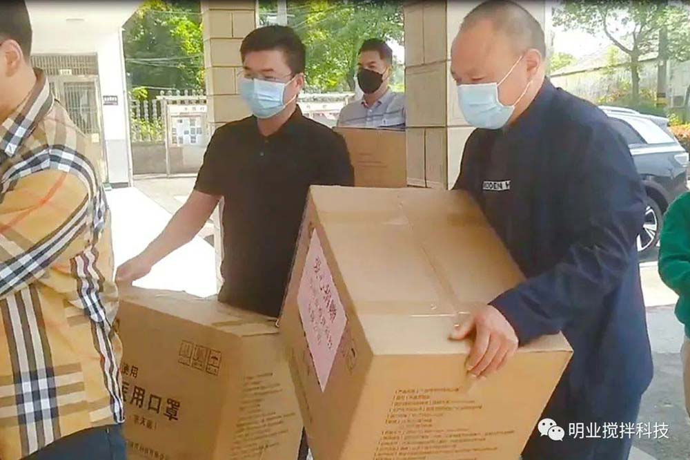 2541654570600948.jpg 640_2.jpg