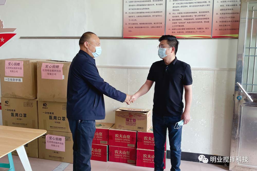 6881654570072289.jpg 640_4.jpg