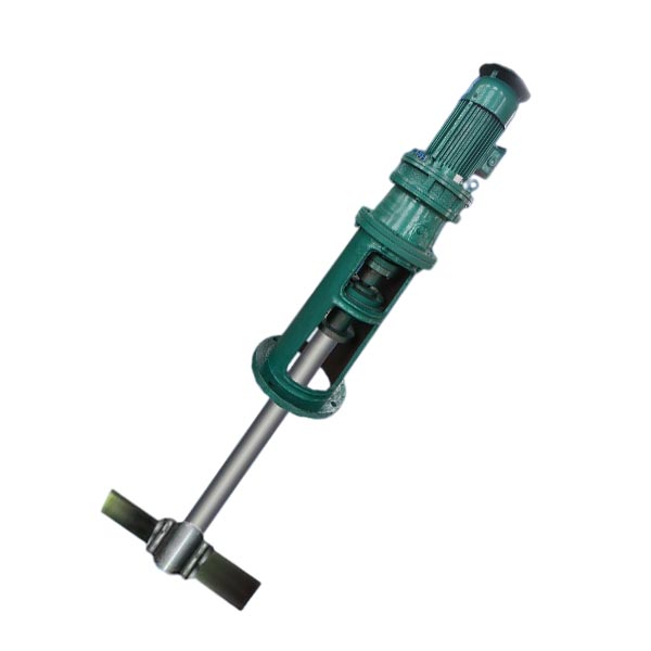 槳式攪拌機 槳式攪拌機