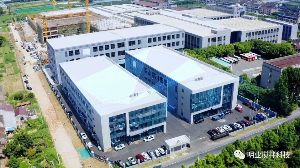 702166208129628.jpg 微信圖片_20220902091446.jpg