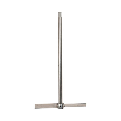 316攪拌軸 316攪拌軸