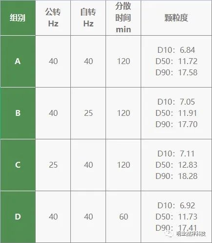 2381666751152725.jpg 微信圖片_20221026102544.jpg