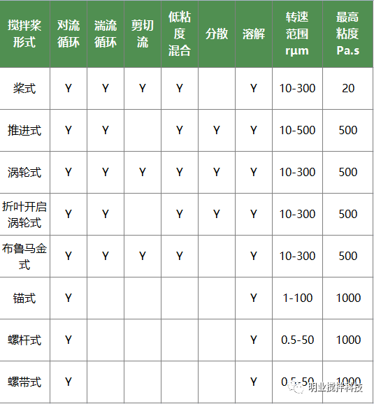 3391666751204440.png 微信圖片_20221026102635.png