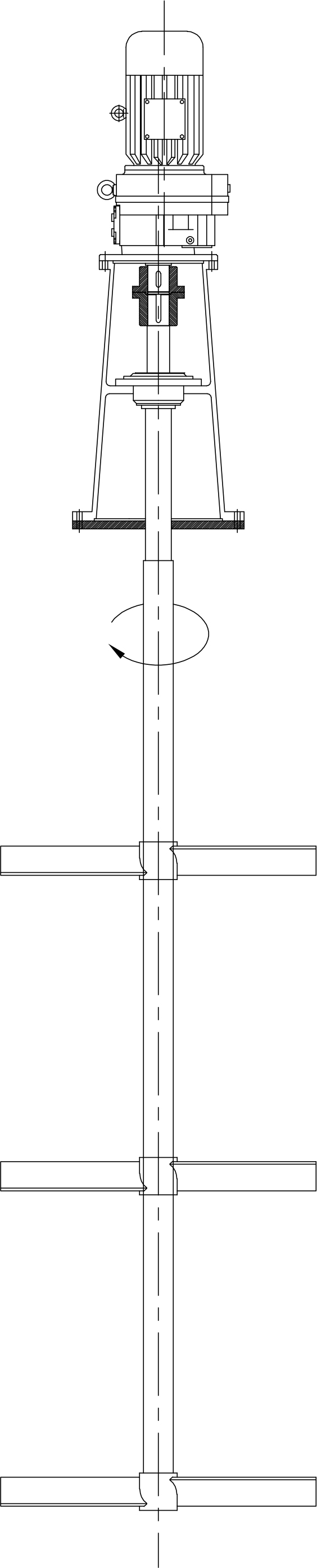 2141668734928159.jpg 2141668734928159.jpg