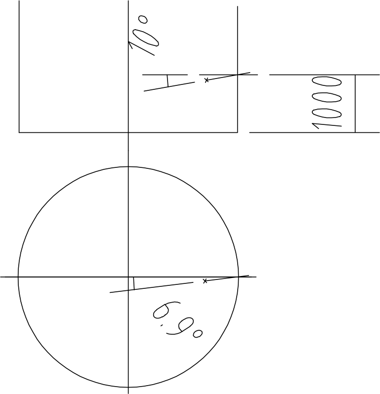 8981668734310136.jpg 8981668734310136.jpg