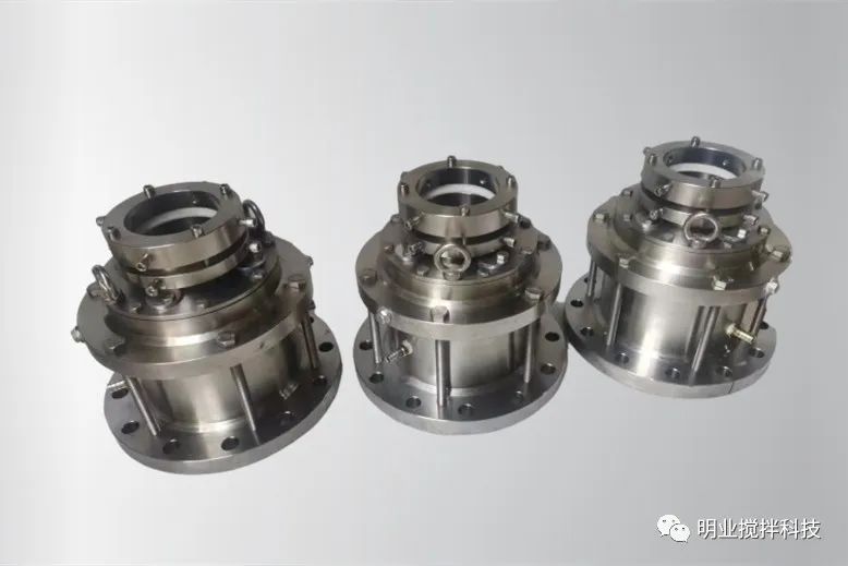 1791675386603123.jpg 微信圖片_20230203090922.jpg