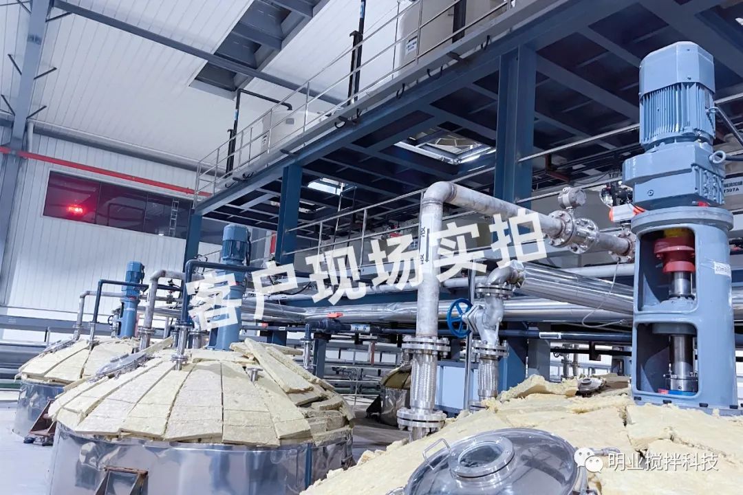 1821676084302593.jpg 微信圖片_20230211105815.jpg