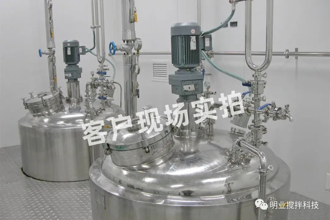 1851676084162383.jpg 微信圖片_20230211105553.jpg