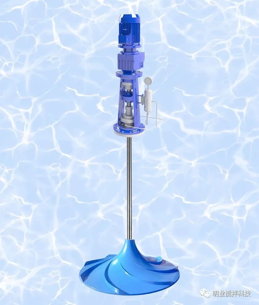 4271677895192176.jpg 微信圖片_20230304095639.jpg