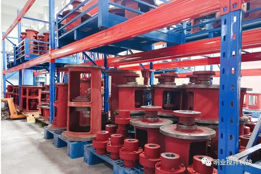 8311680155542167.jpg 微信圖片_20230330135211.jpg