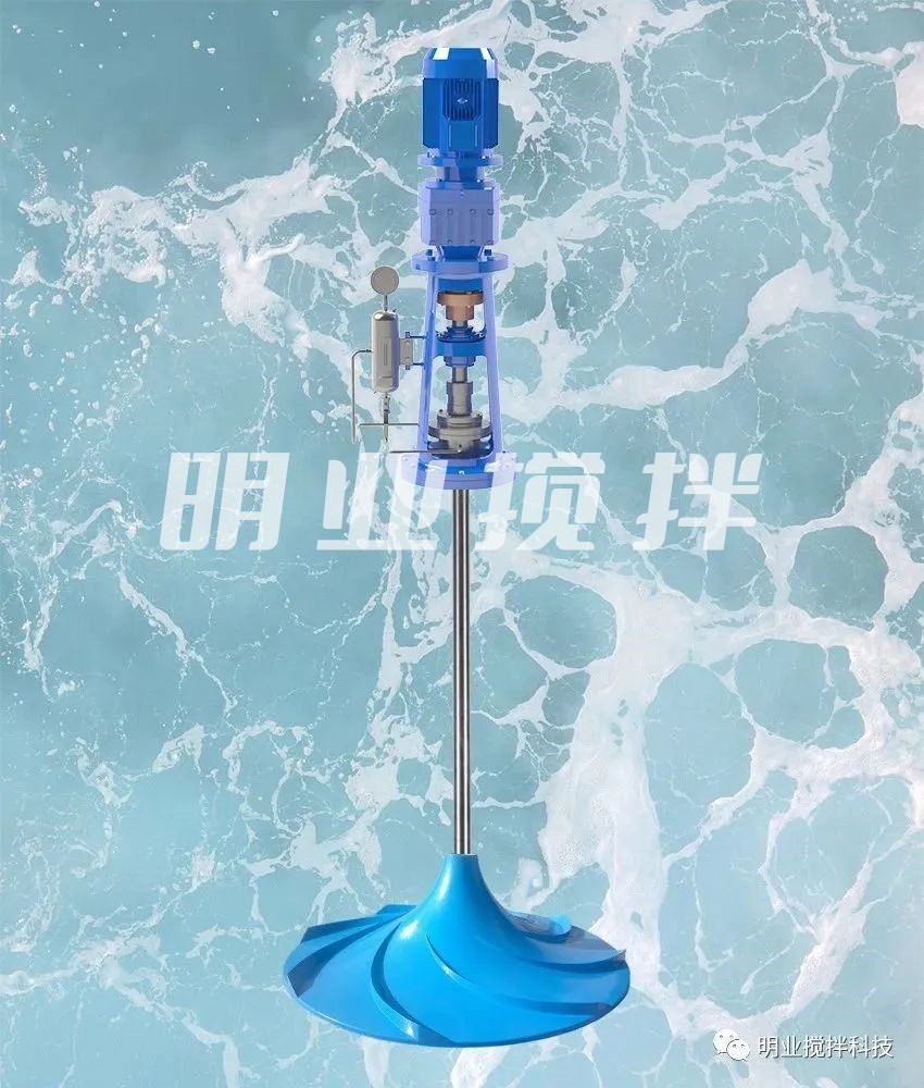 8941677895182723.jpg 微信圖片_20230304095635.jpg