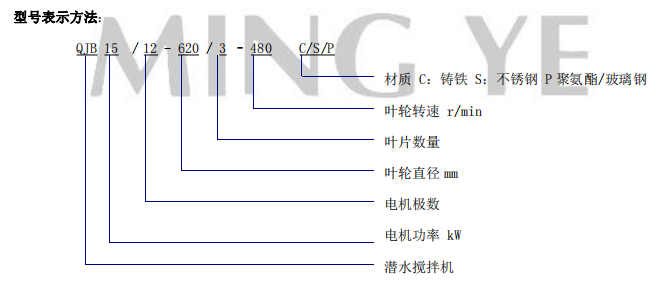 57168571040344.png 圖片1.png