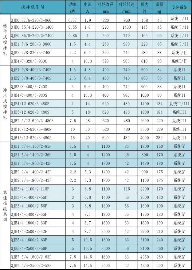 6231685710606704.jpg 圖片2.jpg