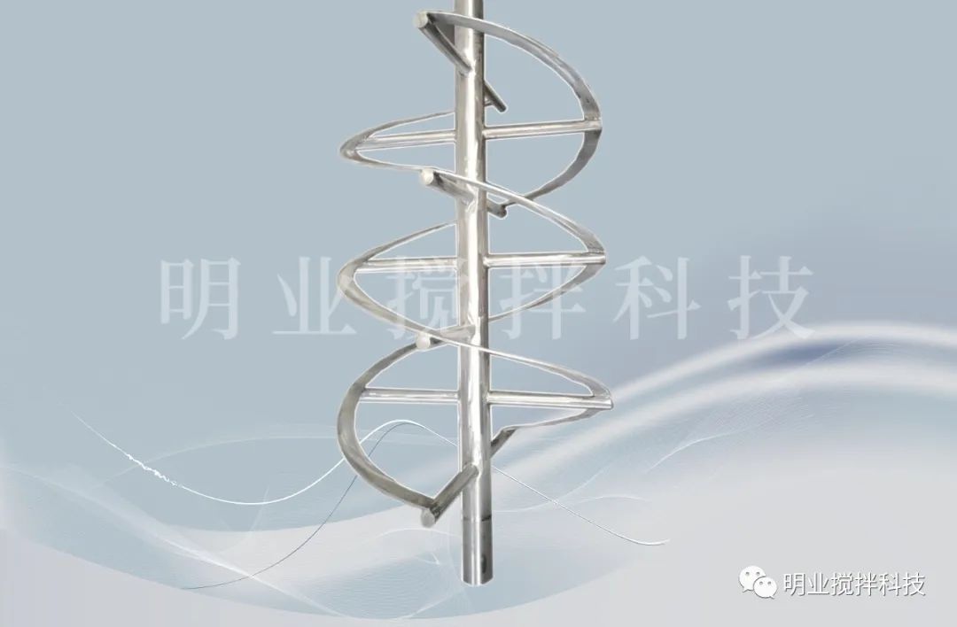 1411697769028981.jpg 微信圖片_20231020103019.jpg