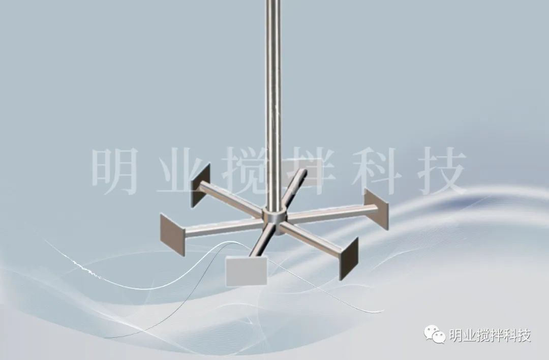 304169776896612.jpg 微信圖片_20231020102646.jpg