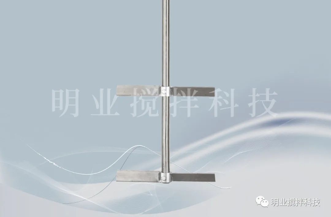 631697768819504.jpg 微信圖片_20231020102646.jpg