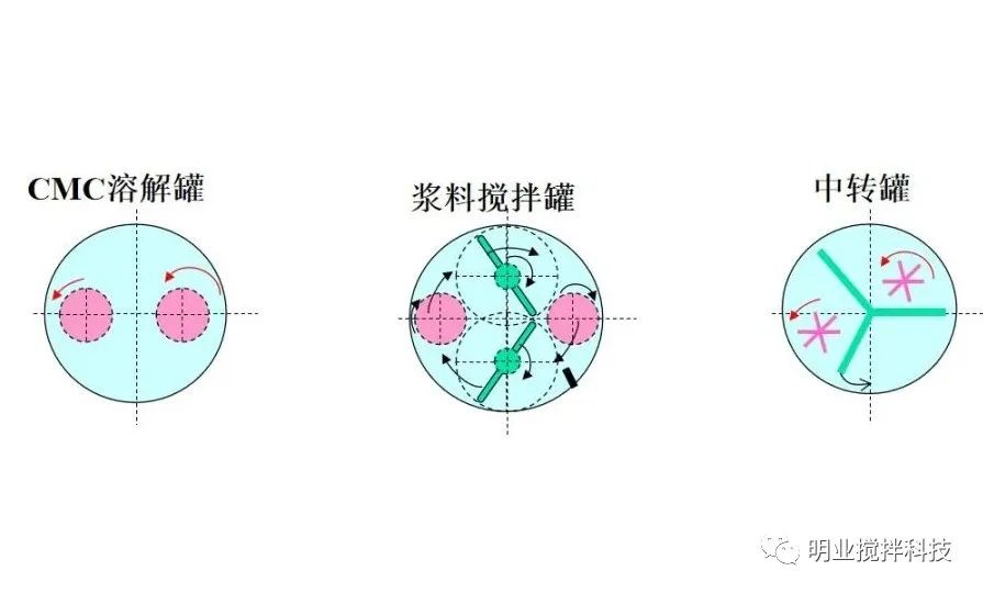 8621696985447805.jpg 微信圖片_20231011084805.jpg