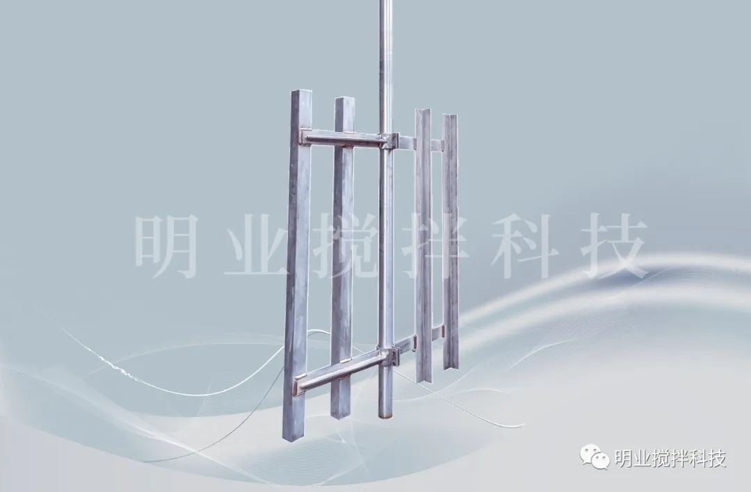 9981697768932447.jpg 微信圖片_20231020102646.jpg