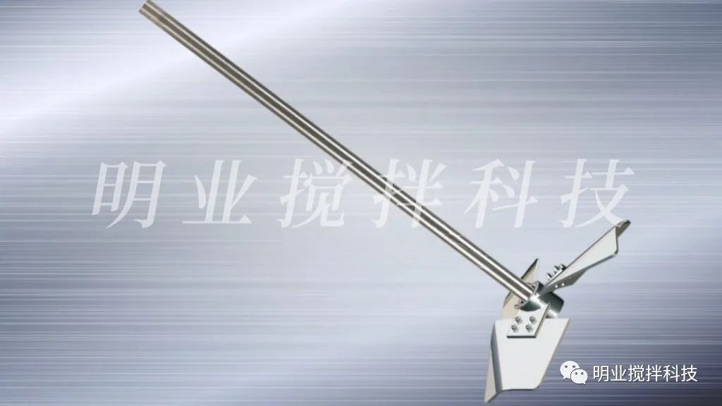 4191699419813930.jpg 微信圖片_20231108130326.jpg