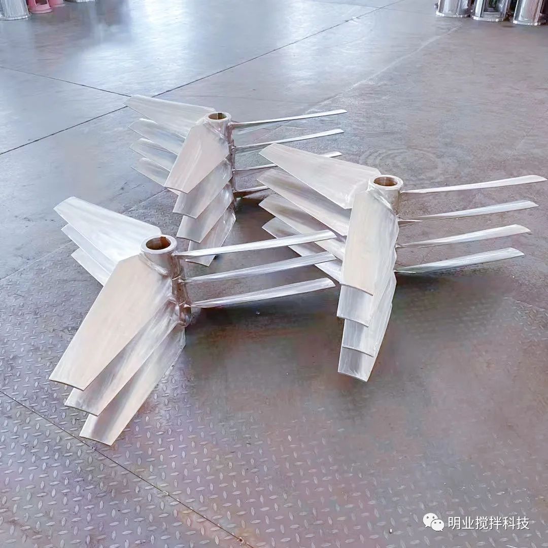 4191699419864433.jpg 微信圖片_20231108130410.jpg