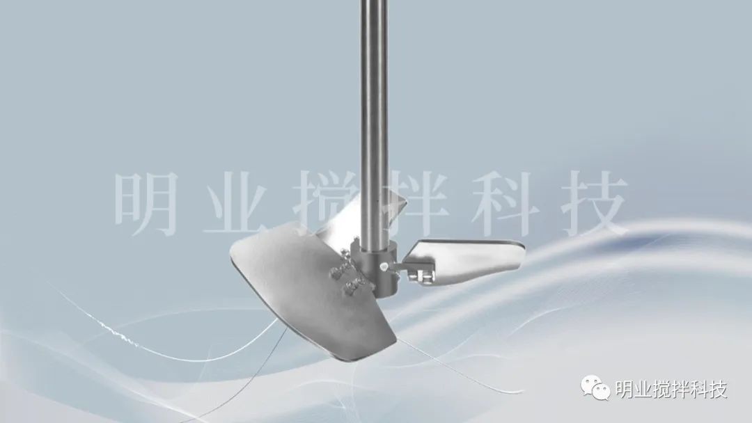 573169941976797.jpg 微信圖片_20231108130239.jpg