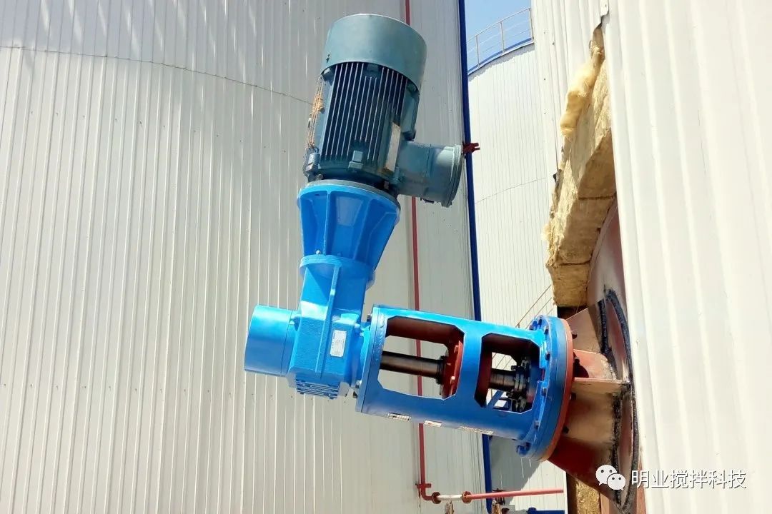 101710824072134.jpg 640 (2).jpg