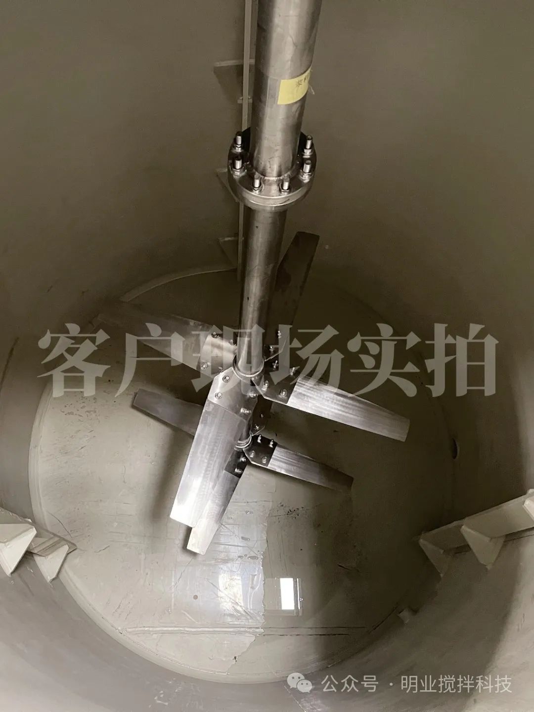 1121711332370847.jpg 微信圖片_20240325100550.jpg