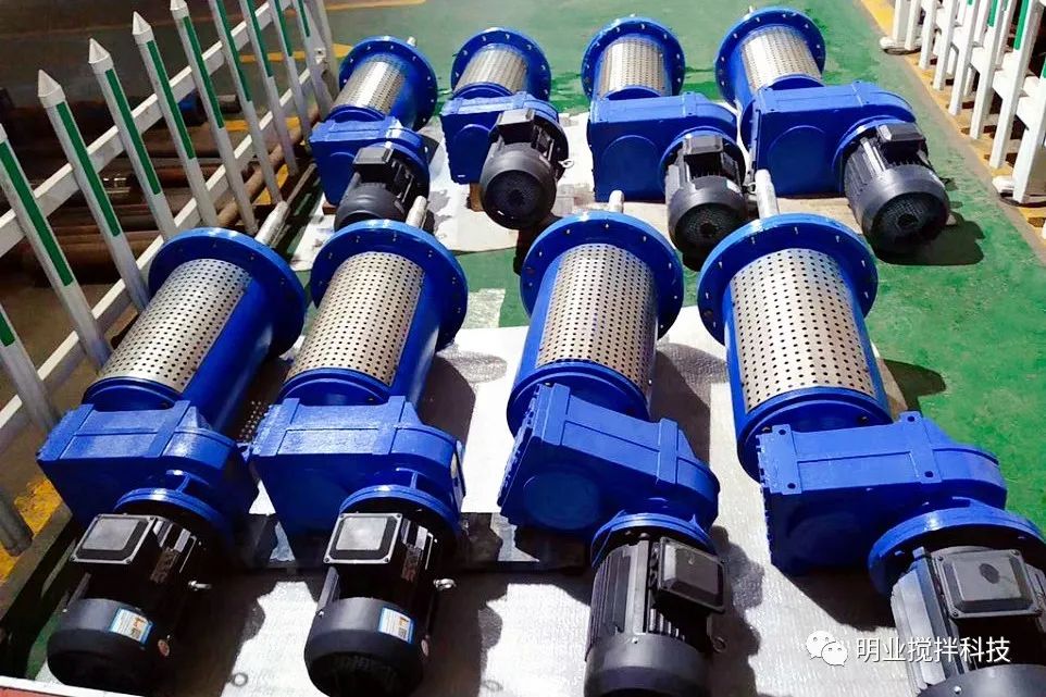 2411710823976433.jpg 640 (1).jpg