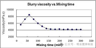 4031715302112775.png 微信圖片_20240510084823.png