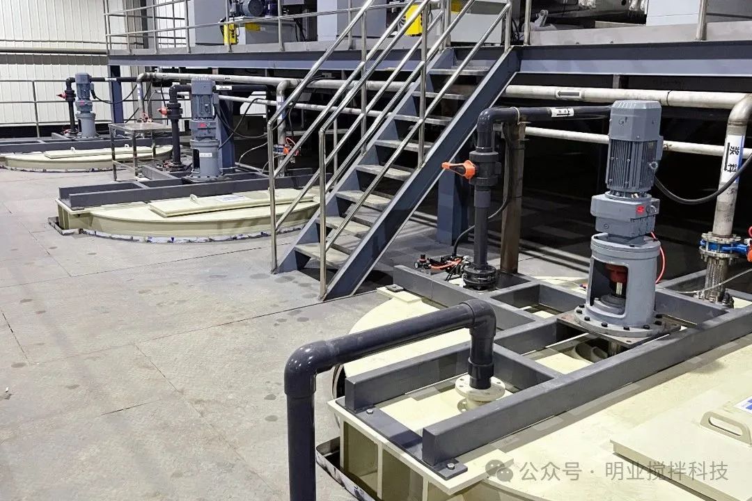 8981715301803826.jpg 微信圖片_20240510084315.jpg