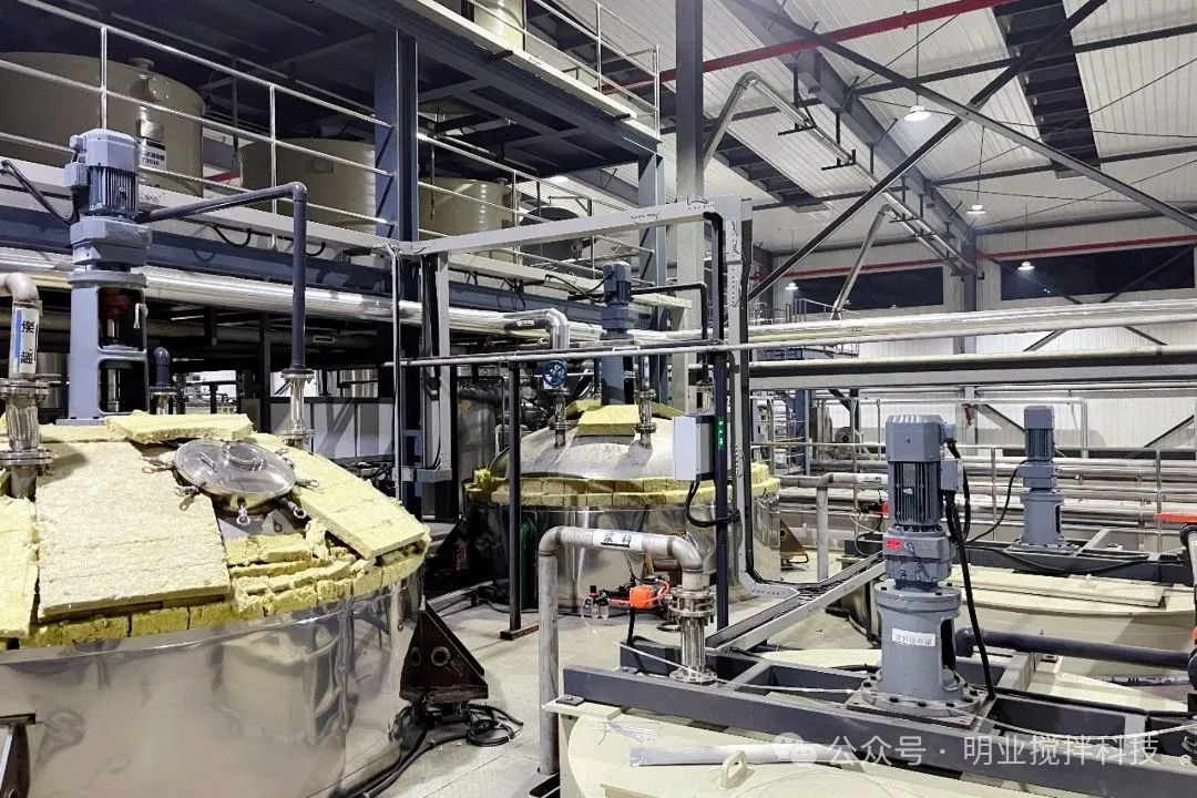 927171530171039.jpg 微信圖片_20240510083916.jpg