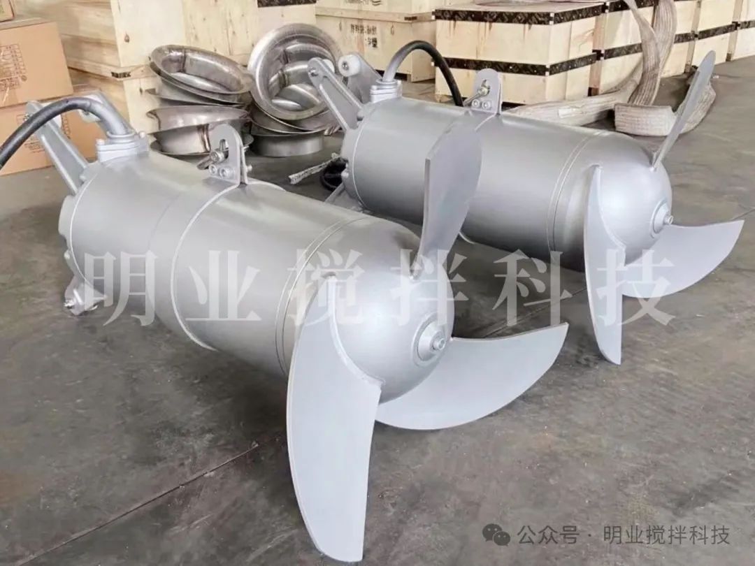 8471724029101914.jpg 微信圖片_20240819085807.jpg