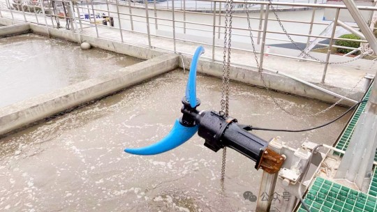 2901726022775634.jpg 微信圖片_20240911103755.jpg