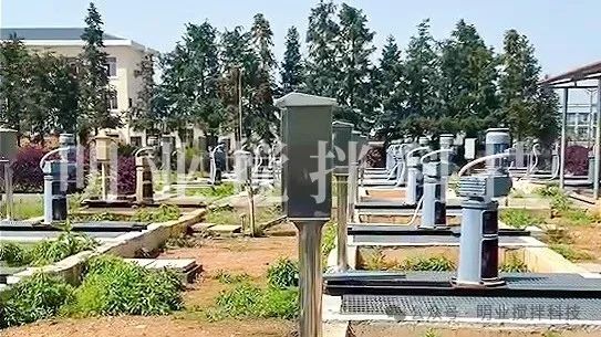 6101726022525264.jpg 微信圖片_20240911103747.jpg