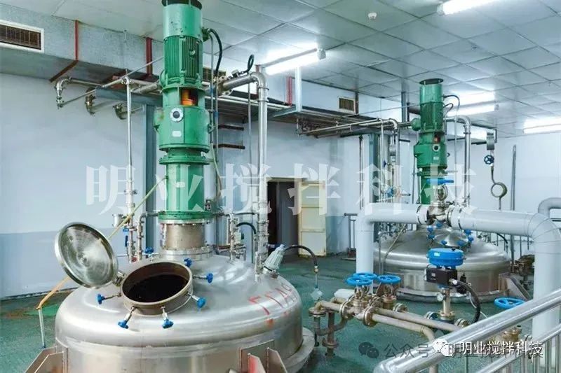 528173251365518.jpg 微信圖片_20241125134719.jpg