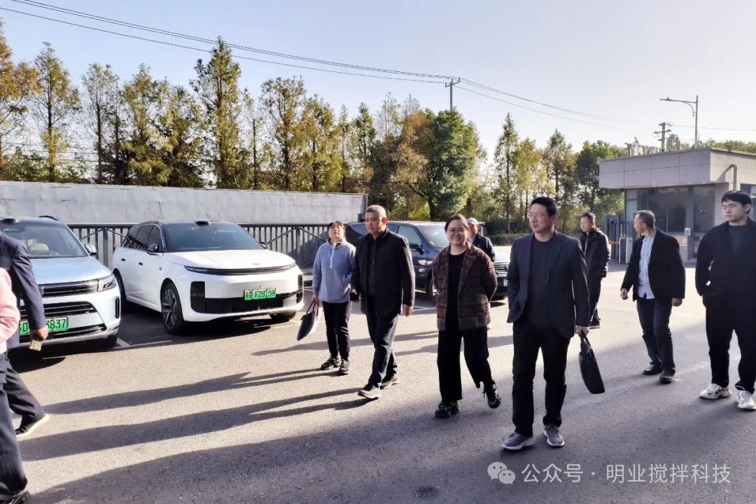 1041733364746791.jpg 微信圖片_20241205101207.jpg