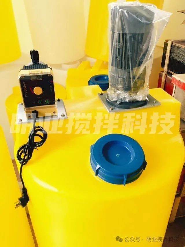 1881734400652338.jpg 640 (1).jpg