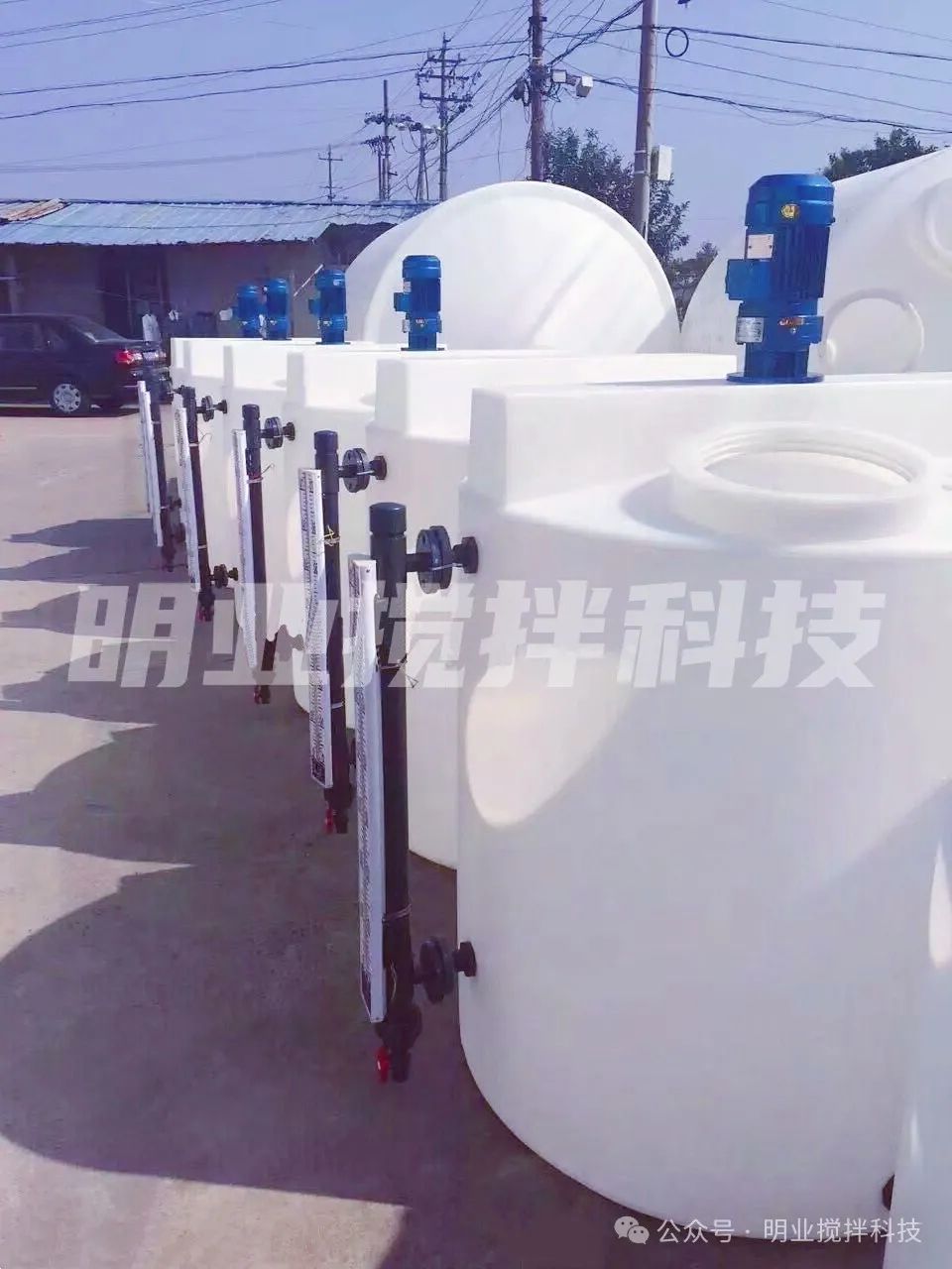 3771734400724773.jpg 640.jpg