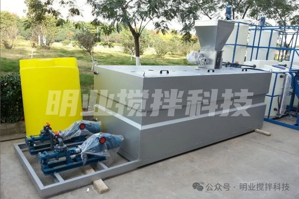 4451734400607915.jpg 微信圖片_20241217095630.jpg