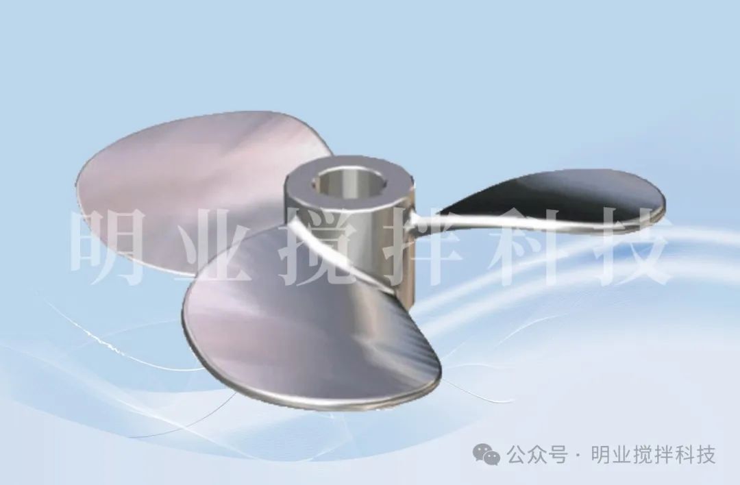 4031751939993574.jpg 微信圖片_20250708095944.jpg