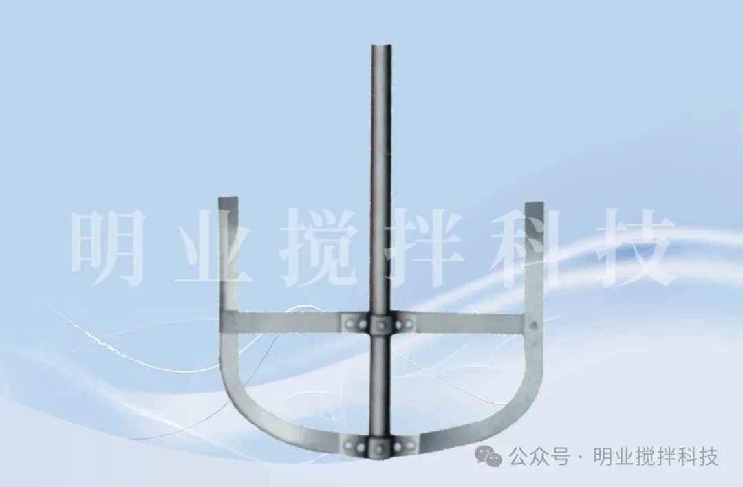 4551751940026443.jpg 微信圖片_20250708100019.jpg