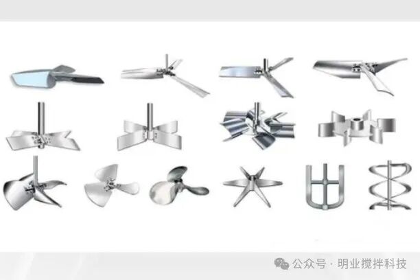 5131760318435189.jpg 微信圖片_2025-10-13_092025_792.jpg