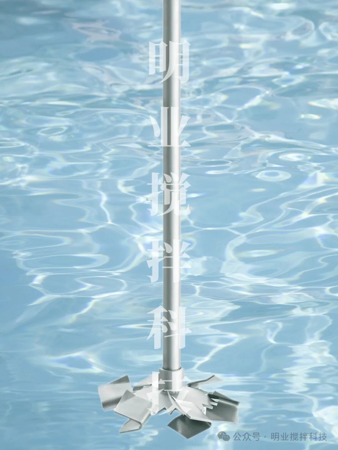 711760318478295.jpg 微信圖片_2025-10-13_092111_293.jpg