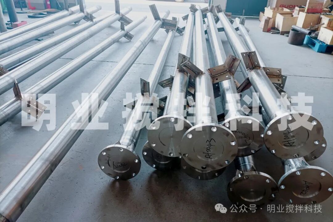 142176586310189.jpg 微信圖片_2025-12-16_133132_442.jpg