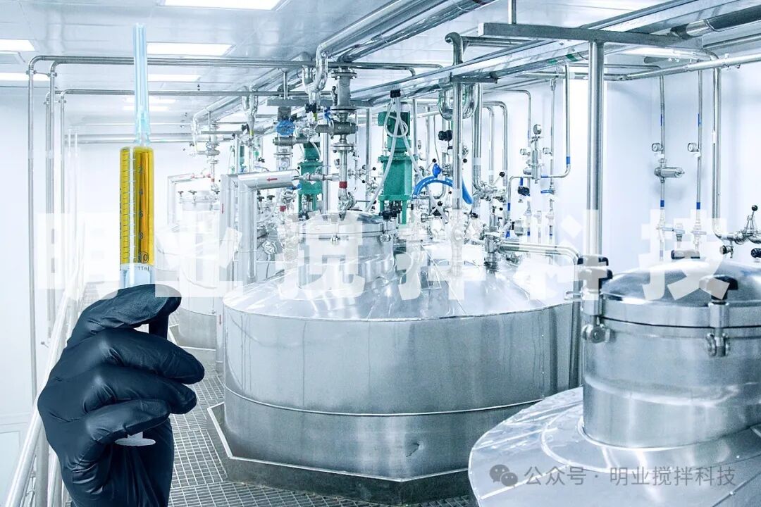 3621765863311705.jpg 微信圖片_2025-12-16_133502_159.jpg